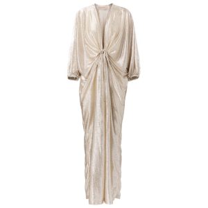 Kaftan van Adriana Degreas