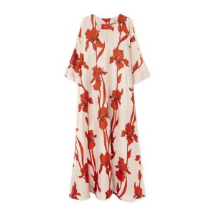 Kaftan van La Double J