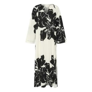 Maxi-jurk van Soaked in Luxury