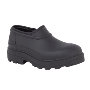 kassl tretorn slip ons