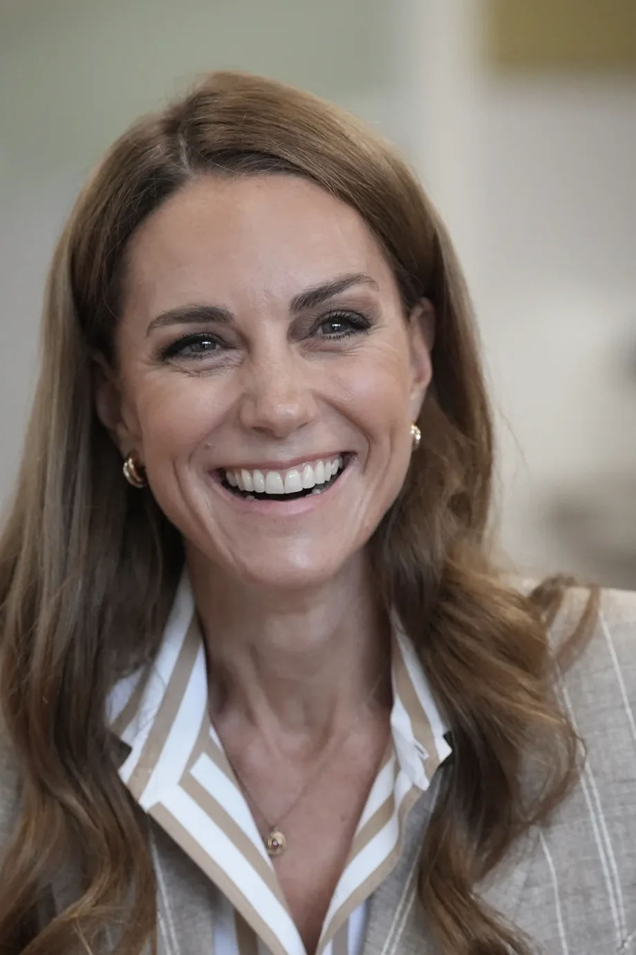 kate-middletons-nieuwe-favoriete-zomeritem-is-geliefd-bij-moderedacteuren-352948