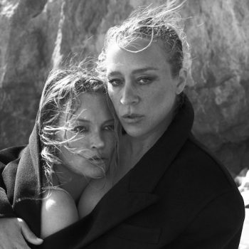 saint-laurent-brengt-droomduo-kate-moss-en-chloe-sevigny-samen-356308