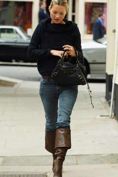 slouchy-laarzen-over-je-broek-dragen-is-de-trend-van-dit-najaar-355652