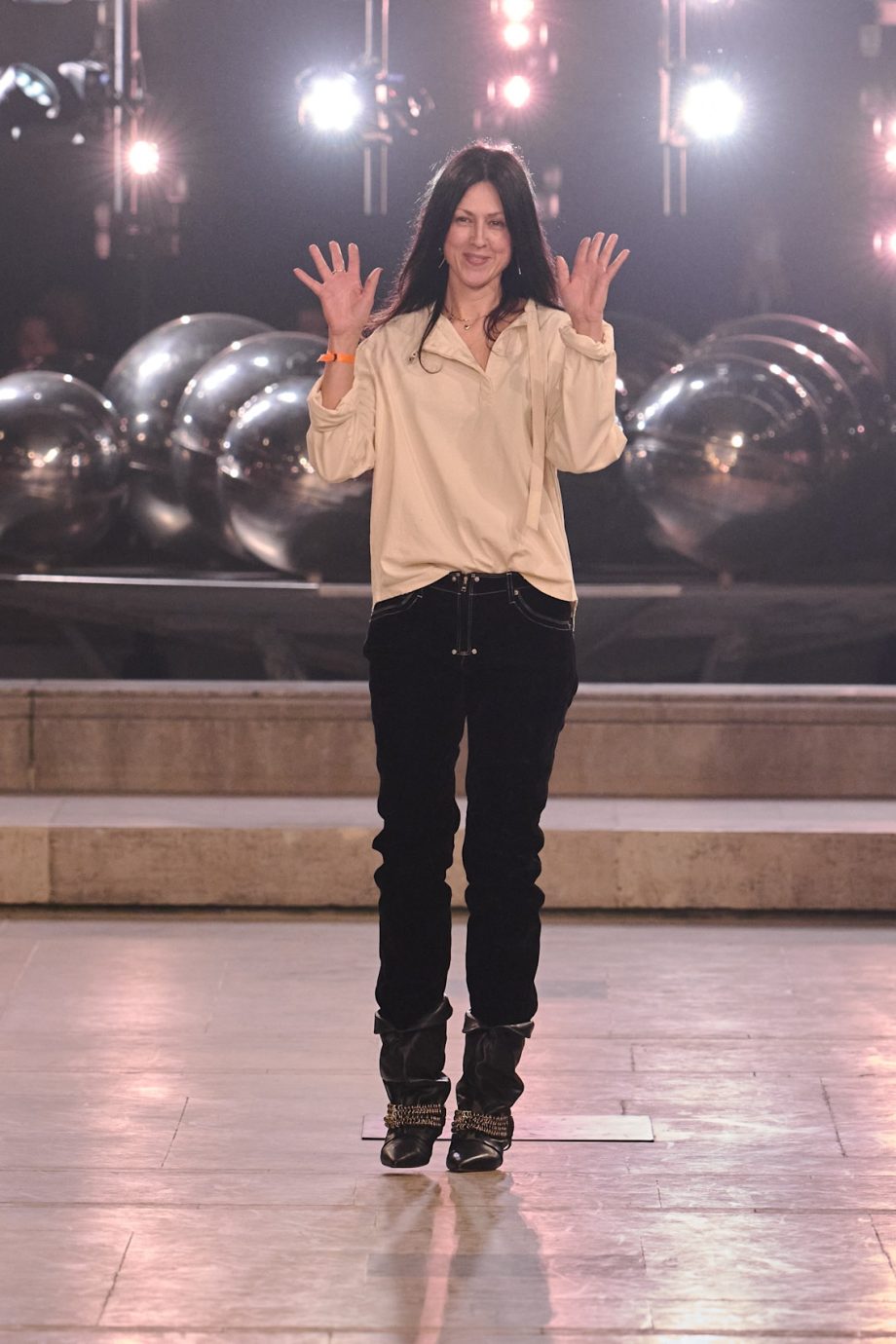 de-nederlandse-kim-bekker-over-haar-rol-van-creatief-directeur-bij-isabel-marant-353066