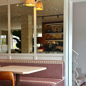 dit-zijn-de-adressen-in-knokke-voor-een-trip-aan-de-belgische-kust-355180
