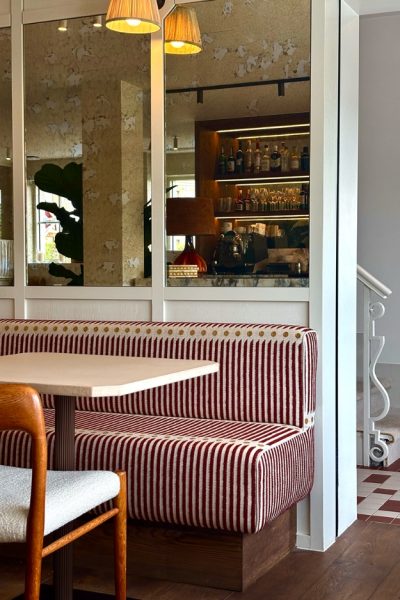 dit-zijn-de-adressen-in-knokke-voor-een-zomerse-trip-aan-de-belgische-kust-355180