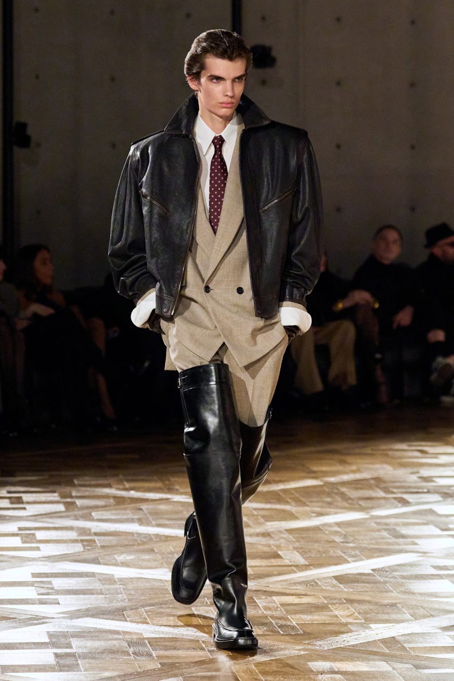 dit-zijn-de-grootste-schoenentrends-voor-mannen-367150