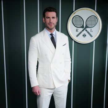 suede-schoenen-zijn-de-stijlwinnaars-van-wimbledon-355061
