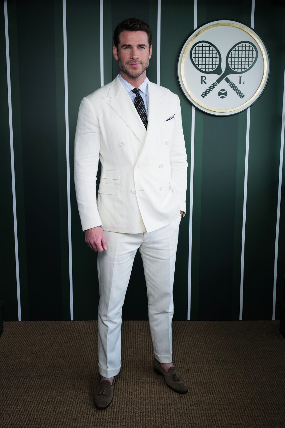 suede-schoenen-zijn-de-stijlwinnaars-van-wimbledon-355061