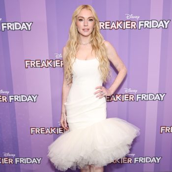 zelfs-lindsay-lohan-ontkomt-niet-aan-balletcore-met-haar-jacquemus-jurk-356446