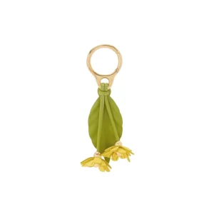Loewe bedel