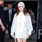 lola tung the summer I turned pretty seizoen 3 premiere