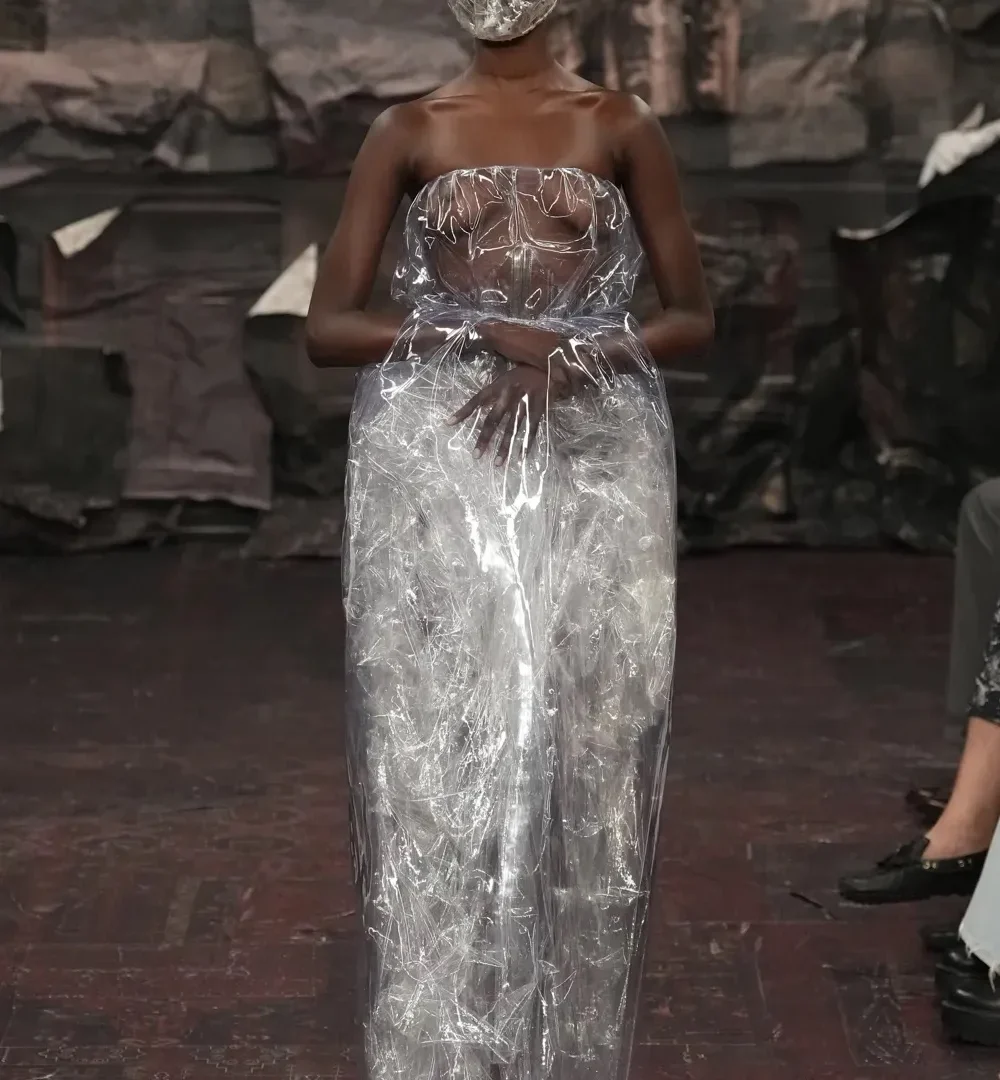 maison-margiela-artisanal-