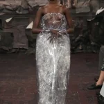 Maison Margiela Artisanal herfst/winter 2025