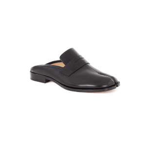 Slip-on loafers van Maison Margiela