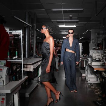 het-programma-van-amsterdam-fashion-week-2025-is-bekendgemaakt-352884