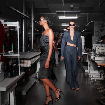 het-programma-van-amsterdam-fashion-week-2025-is-bekendgemaakt-352884
