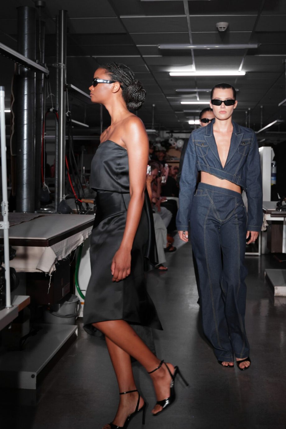 het-programma-van-amsterdam-fashion-week-2025-is-bekendgemaakt-352884