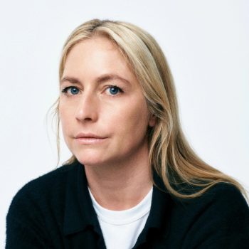 belgische-meryll-rogge-is-de-nieuwe-creative-director-van-marni-354749