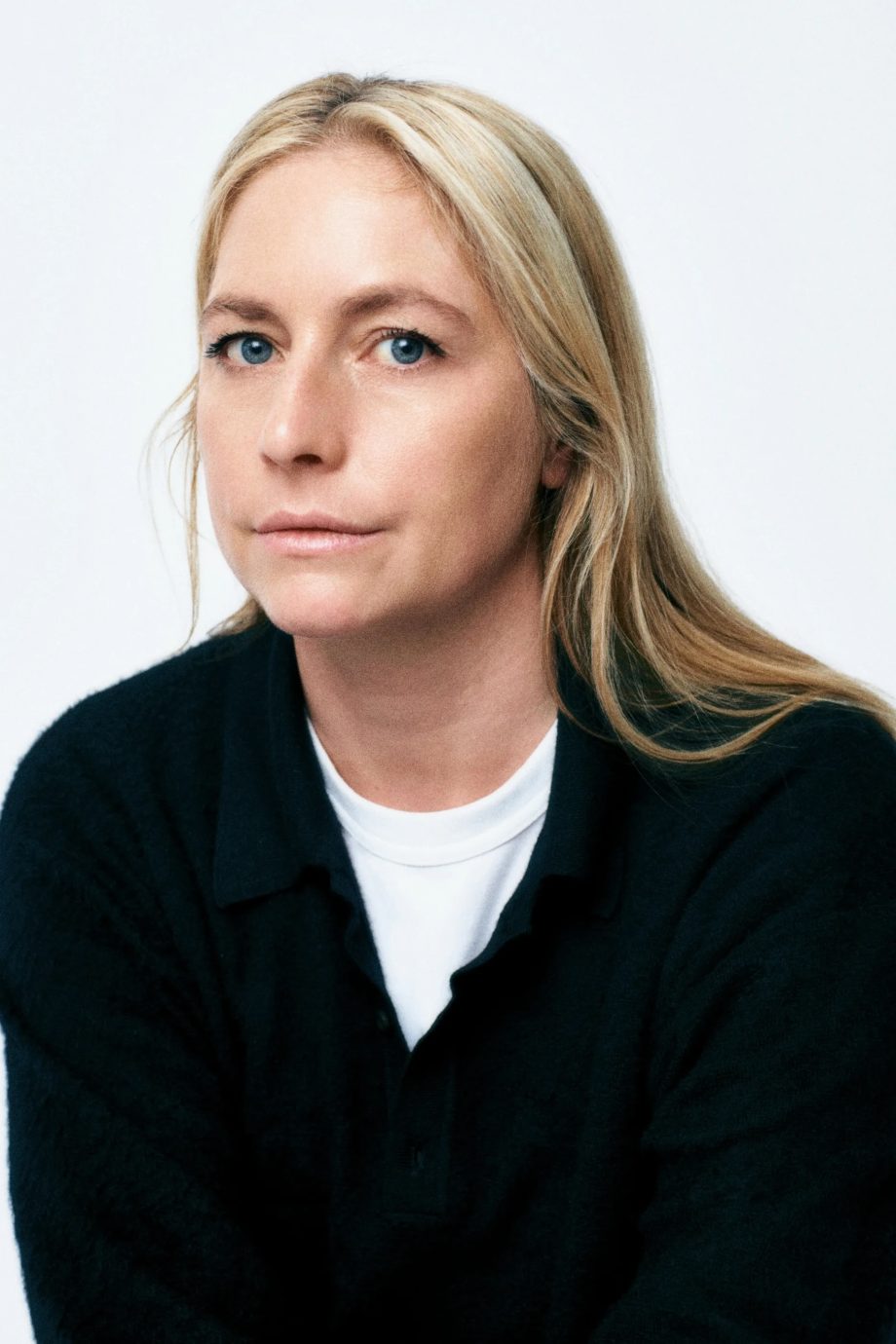 belgische-meryll-rogge-is-de-nieuwe-creative-director-van-marni-354749