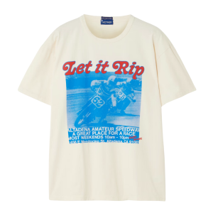 mother t-shirt met tekst