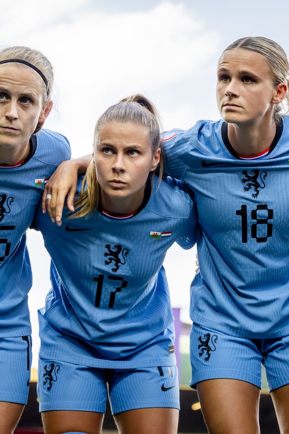 wie-vertegenwoordigen-nederland-op-het-ek-2025-353705
