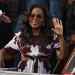 oprah winfrey venetie