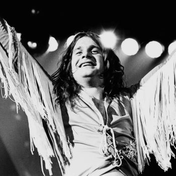 ozzy-osbourne-is-overleden-een-terugblik-op-zijn-onnavolgbare-stijl-355734