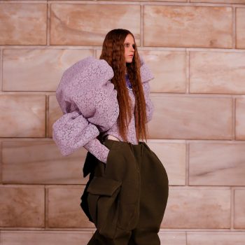 marc-jacobs-brengt-de-pofmouw-terug-en-prinses-amalia-is-al-fan-352645