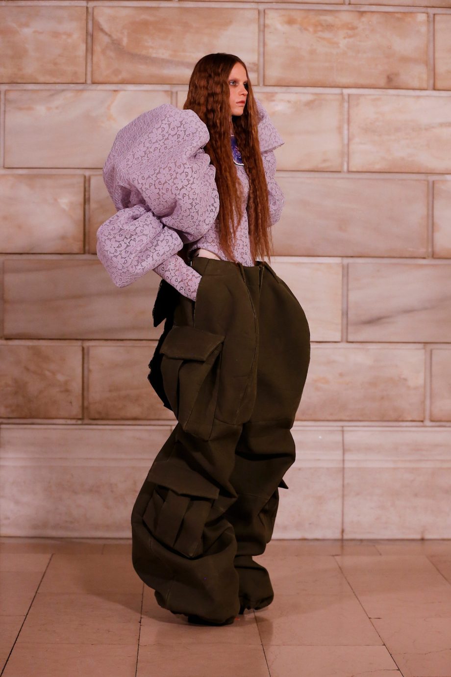 marc-jacobs-brengt-de-pofmouw-terug-en-prinses-amalia-is-al-fan-352645