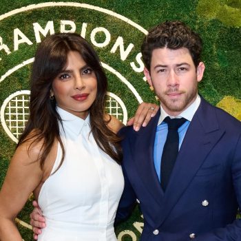 deze-beroemdheden-spotten-we-op-de-tribune-van-wimbledon-2025-353084