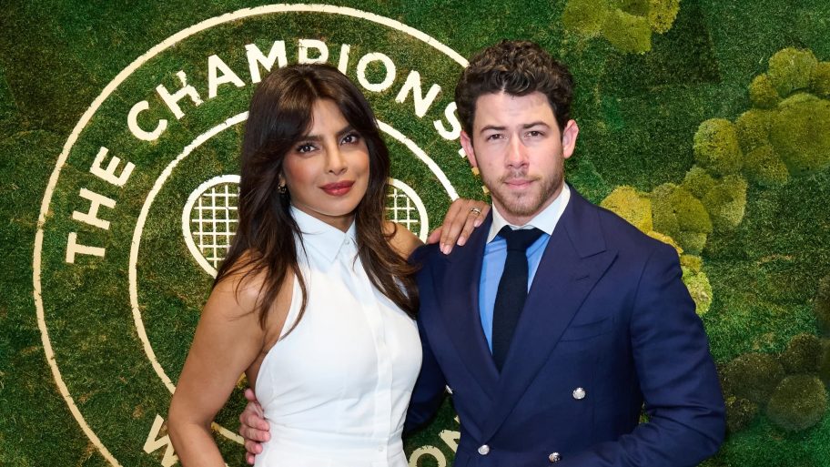 deze-beroemdheden-spotten-we-op-de-tribune-van-wimbledon-2025-353084