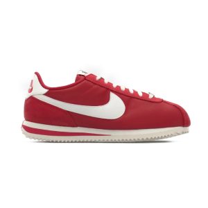Nike Cortez
