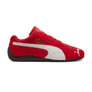 Puma Speedcat