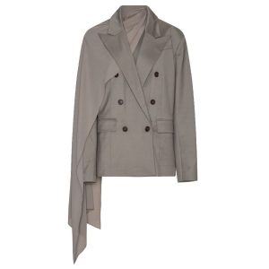 Blazer van Rotate
