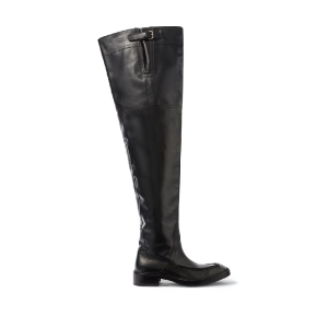 Laars van Saint Laurent