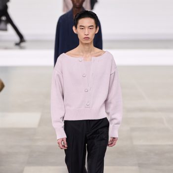 de-grootste-schoenentrends-van-herfst-winter-2025-voor-mannen-356532