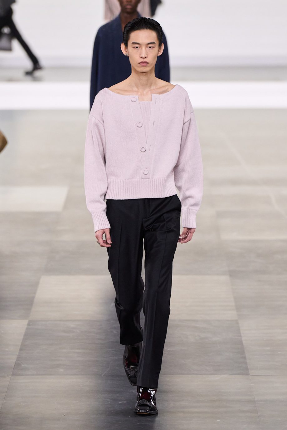 de-grootste-schoenentrends-van-herfst-winter-2025-voor-mannen-356532