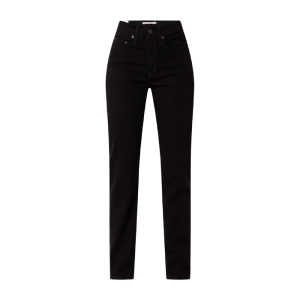 Slim Fit broek van Levi's