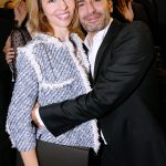 Sofia coppola marc jacobs