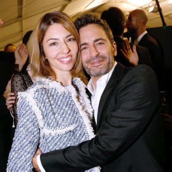 sofia-coppola-maakt-een-documentaire-over-marc-jacobs-355727