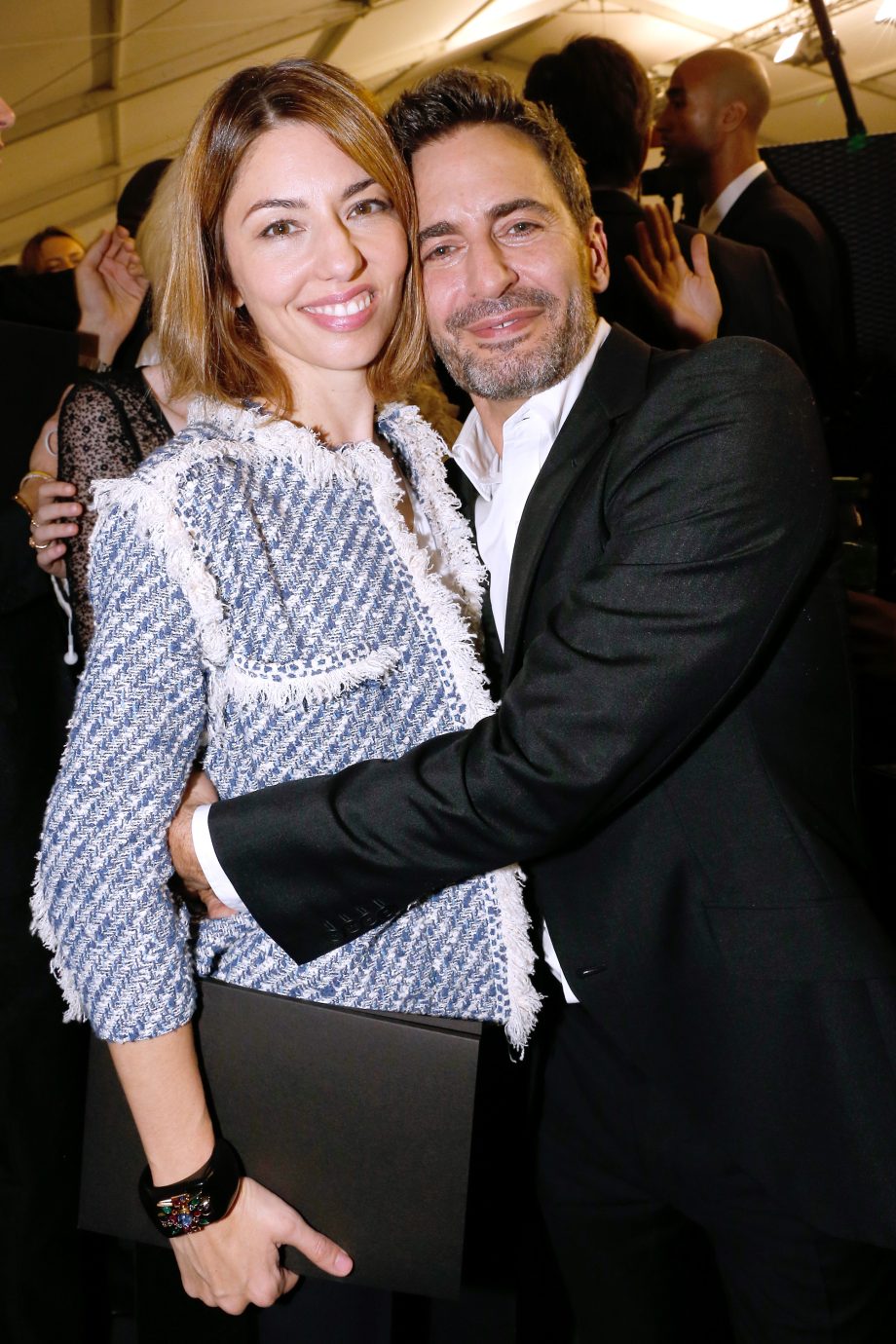 sofia-coppola-maakt-een-documentaire-over-marc-jacobs-355727