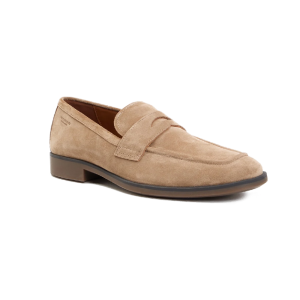 Suede schoenen van Vagabond
