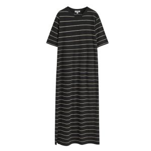 T-shirtjurk van Cos
