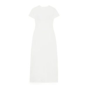 T-shirtjurk van Leset