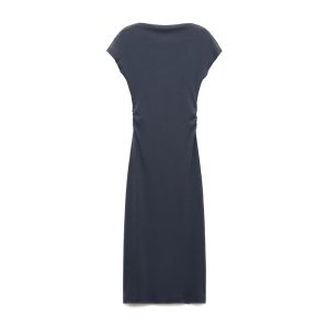 T-shirtjurk van Mango