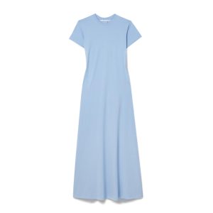 T-shirtjurk van Proenza Schouler