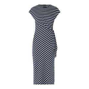 T-shirtjurk van Rails