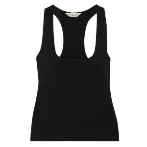 Tanktop van S S Daley