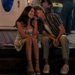 'The Summer I Turned Pretty' seizoen 3 prime